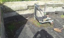 sandymount tower 10875.jpg